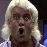 VIDEO: Ric Flair's Most Hilarious Moments To Make You Woo