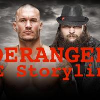 What Do You Think Of These Deranged WWE Storylines?