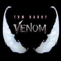 Tom Hardy and His Demons Are Giving Us the Venom We Deserve