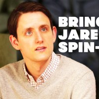 Sillicon Valley is Dead, Bring On the Jared Spin-Off ASAP