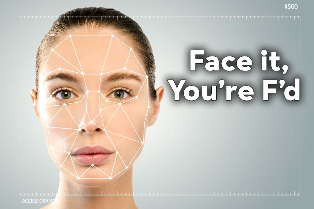 facial-recognition-software-for-windows